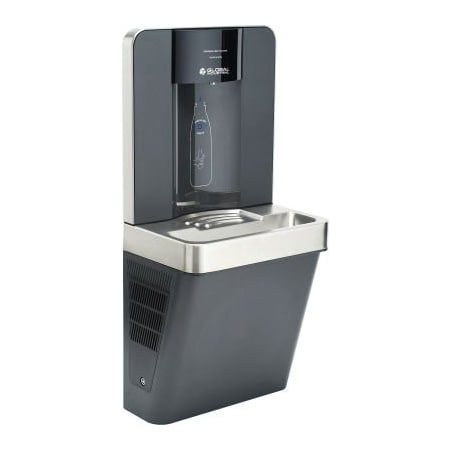 Bestway Shanghai Technology Co.Ltd.-Sh 90 Degree Curve Connector for Curtain Wall Partitions 761219